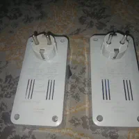 پریز نو نو