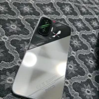 Poco F7 512|موبایل|بندرعباس, |دیوار