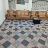 سوییت-مبله-منزل