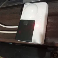 دستگیره وبرقی