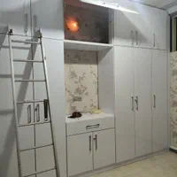 ام دی اف کار سیار در چابهار و حومه