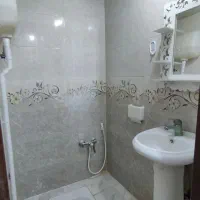 اجاره آپارتمان 100 متری/ بلوار شهدای گمنام/|اجارهٔ آپارتمان|رشت, یخسازی|دیوار
