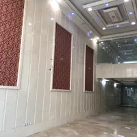 مغازه تجاری 170 متر دوبلکس فول امکانات|اجارهٔ مغازه و غرفه|باقرشهر, |دیوار