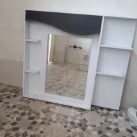 آینه دیواری|آینه|لنگرود, |دیوار