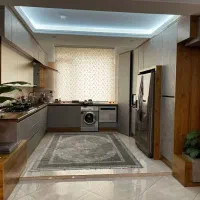 ۸۰ متری نوساز/دوخواب/فول امکانات/زاگرس قایمیه