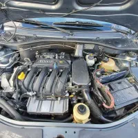 ال ۹۰ مدل ۸۸ بی رنگ E1|خودرو سواری و وانت|بابل, |دیوار