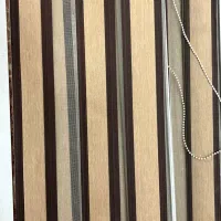 پرده زبرا|پرده، رانر، رومیزی|سیرجان, |دیوار