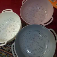 سبد۳۵تومن|ظروف پخت‌وپز|نسیم‌شهر, |دیوار