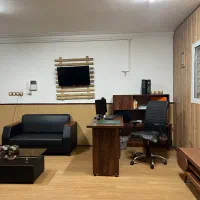 منشی خانم