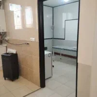 دفتر اداری تجاری|فروش دفتر کار، اتاق اداری، مطب|فولادشهر, B7|دیوار