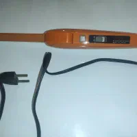 بابلیس فرکننده مو ژاپن