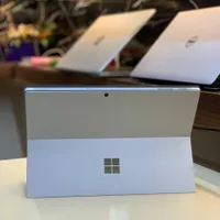 لپتاپ surface مدل pro 6|رایانه همراه|قم, صفائیه|دیوار