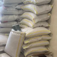 برنج نیم دانه دودی معطر بازرگانی مردانی|خوردنی و آشامیدنی|مراغه, |دیوار