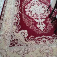 فرش