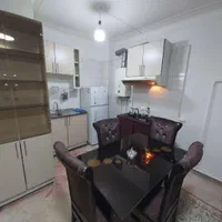 اجاره روزانه واحد.سوئیت.آپارتمان.دریاچه.چیتگر غرب|اجارهٔ کوتاه‌مدت آپارتمان و سوئیت|تهران, گلستان (شهرک راه آهن)|دیوار