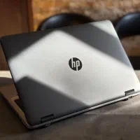 لپ‌تاپ اچ پی 650G2 گرافیک‌دار