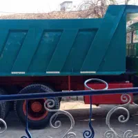 زیرمایلر مدل71