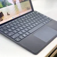 microsoft surface Go 2 M3/8G/128G|رایانه همراه|تهران, میدان ولیعصر|دیوار