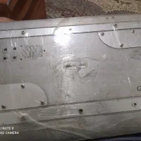 امپیلی فایر قدرتمند پریمیر