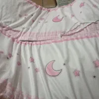 سرویس تخت خواب کودک