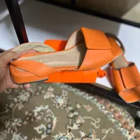 کیف وکفش درحد نو|کیف، کفش، کمربند|سبزوار, عظیمیان|دیوار