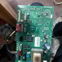 تعمیر و تعمیرکار و سرویسکار پکیج فوری و تضمینی|خدمات پیشه و مهارت|تبریز, |دیوار