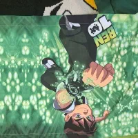 فرش اتاق کودک و نوجوان|فرش|بابل, |دیوار