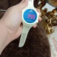 کلکسیون جواهرات|کلکسیون و سرگرمی|شاهینشهر, شهرک گلدیس|دیوار