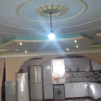 فروش خانه دوطبقه در شهرستان گرمی|فروش خانه و ویلا|گرمی, |دیوار