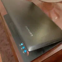 lenovo y700 gaming