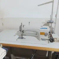 چرخ صنعتی خانگی|چرخ خیاطی و ریسندگی|قشم, |دیوار