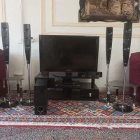سینما خانواده الجی