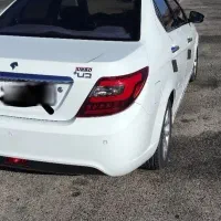 دنا پلاس 6دنده توربوتمام فول|خودرو سواری و وانت|شیراز, حافظیه|دیوار