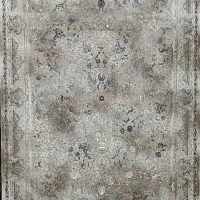 فرش1200شانه درتنوع طرح و رنگ