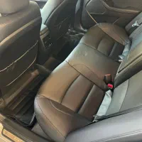 اپتیما ۲۰۱۵ فوق استثنایی|خودرو سواری و وانت|تهران, نیلوفر|دیوار