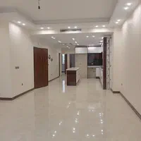 مالکین محترم منطقه۷برای ملک شما خریداروسازنده دارم|مشارکت در ساخت املاک|تهران, سهروردی|دیوار