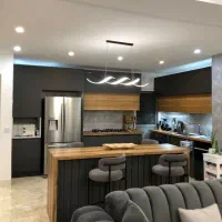 105-متر-2-خواب-ویودار-بلوک-2-کله-در-فاز-8-پردیس