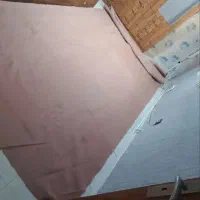 موکت