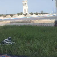 باعرض-سلام-و-خسته-نباشید-موفقیت-عالی-برای-آینده-در