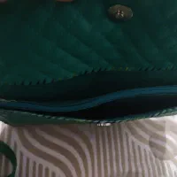 کیف|کیف، کفش، کمربند|زابل, |دیوار