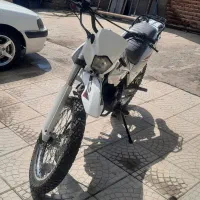 متورراتو مزایده سپاه مدل 90