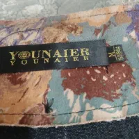 لباس|لباس|فردیس, فرامرزیه|دیوار