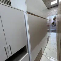 کمد دیواری اماده|جاکفشی، کمد، دراور|رباط‌کریم, الارد|دیوار