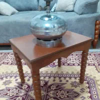 پکنیک استیل|اجاق گاز و لوازم برقی پختوپز|ملایر, |دیوار