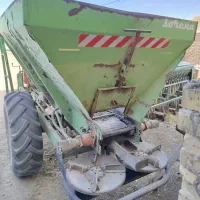 ادوات کشاورزی کامل|ماشینآلات صنعتی|سده (فارس), |دیوار