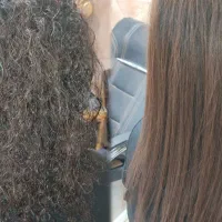 درمان تخصصی مو