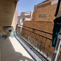 فروش واحد ۱۲۰ متری / ۲ خوابه/ تک واحدی|فروش آپارتمان|شهرکرد, |دیوار