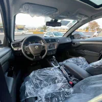 تارا صفر خشک|خودرو سواری و وانت|رشت, گلسار|دیوار