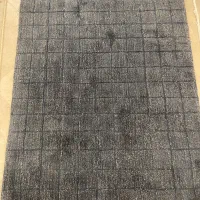 فرش دست بافت هندی|فرش|تهران, تهرانپارس غربی|دیوار