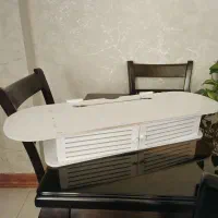 باکس دیواری